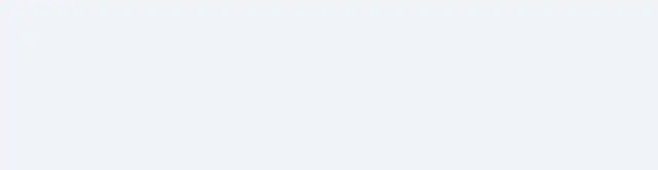 İnönü Üniversitesi personel alacak